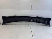 Grill Windlauf Opel Insignia A Stufenheck (G09) 13243480