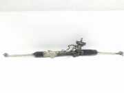 Lenksäule PEUGEOT 307 Break (3E) 2.0 HDI 90 890123 9624981580