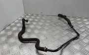 Kraftstoffrohr NISSAN QASHQAI / QASHQAI +2 I (J10, JJ10) 2.0 dCi 4WD