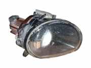 Nebelscheinwerfer links AUDI A8 D3 (4E2, 4E8) S8 quattro 27045500LI