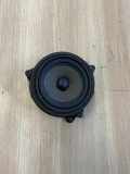 Türlautsprecher vorne links MINI COOPER (F56) Cooper SD 9274700-03
