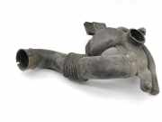 Luftdüsengehäuse Toyota Prius (W3) 1775121120