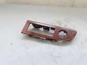 Türverkleidung rechts vorne Jeep Commander (XH, XK) X350008803