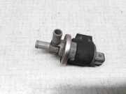 Unterdrucksteuerventil für Abgasrückführung Audi 100 (4A, C4)