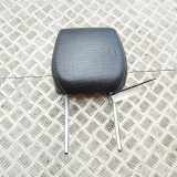 Kopfstütze LAND ROVER RANGE ROVER EVOQUE (L538) 2.2 D BJ32-611A08-EC