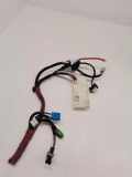 SONSTIGE KABELBÄUME MERCEDES-BENZ S (W222, V222, X222) S 560 Maybach (222.983) A2178000115