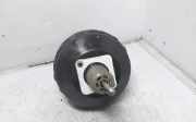 Unterdruck-Bremskraftverstärker VW PASSAT Variant B5 (3B6) 1.9 TDI 3C2614105AD