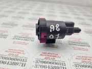 Sensor für Gaspedalstellung Audi A8 (4E) 4F0945459A