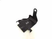 Andere Aufbauteile MAZDA CX-30 (DM) e-SKYACTIV-X M Hybrid BCKB57KX0