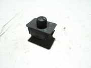 Spiegeleinstellschalter AUDI A6 (4B2, C5) 2.5 TDI 4B0959551B