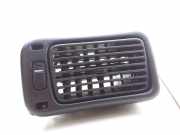 Frischluftgrill LANCIA KAPPA (838_) 2.4 T.DS (838AE1AA, 838AH1AA) A504 224480
