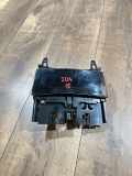 Aschenbecher MERCEDES-BENZ C (W205) C 220 BlueTEC / d (205.004) 761089703V