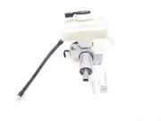 Bremszylinder AUDI A4 (8K2, B8) 2.0 TDI quattro