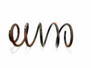 Fahrwerksfeder vorne rechts LAND ROVER FREELANDER 2 (L359) 2.2 TD4 4x4