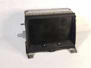 Navigationsanzeige LAND ROVER RANGE ROVER SPORT (L320) 2.7 D 4x4 4622005408