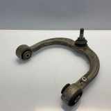Vorderer oberer Querlenker links MERCEDES-BENZ M (W164) ML 280 CDI 4-matic (164.120) 2513302600