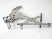 Fensterheber rechts vorne Subaru Legacy III Station Wagon (BE, BH) 10060