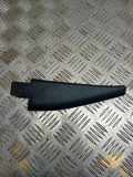 Andere Teile des Innenraums NISSAN NOTE (E11, NE11) 1.5 dCi 822929U000