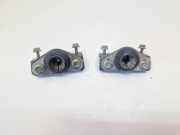 Other Roof Parts MERCEDES-BENZ SL (R129) 500 (129.067) 1296300320 A1296300320