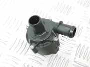 Heizungsregulierventil Seat Leon ST (5F) 5Q0965567