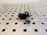 Wellenpositionssensor
 VOLVO XC60 II (246) 2.0 D4 30713485