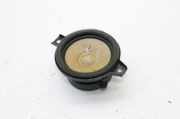 Lautsprecher im Armaturenbrett CADILLAC ESCALADE 6.2 AWD 25840446