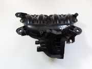 Ansaugbrücke PEUGEOT 508 1.6 THP 8984654329