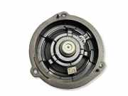 Türlautsprecher hinten links AUDI A3 (8V1, 8VK) 1.6 TDI 8V4035411