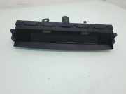 Navigationsanzeige MAZDA 6 Sedan (GH) 2.2 MZR-CD GAA9611J0