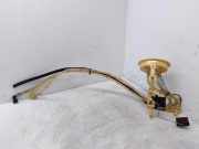 Kraftstoffstandsensor BMW 3 (E90) 320 d 7190944