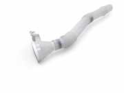 Fensterwaschtank MITSUBISHI ASX (GA_W_) 1.6 DI-D 4WD HLC37064