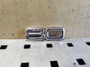 Emblem Audi 80 Avant (8C, B4)