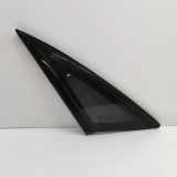 Kleines Seitenfenster hinten links AUDI A8 D4 (4H_) 3.0 TDI quattro 43R-000901 4H0845299