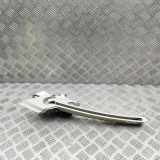 Rear Parcel Shelf Right Rail Cover MERCEDES-BENZ C T-Model (S205) C 250 BlueTEC / d (205.208) A2059063603