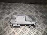 Kamerablock MERCEDES-BENZ E T-Model (S213) E 220 d (213.204) A2139003616 2139003616