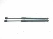 Gasfeder für Motorhaube Opel Insignia B Grand Sport (Z18) 39150008