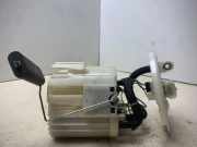 Kraftstofftankpumpe OPEL ASTRA H (L48) 1.3 CDTI 13238851 093184120