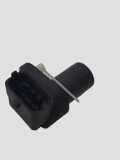 Wellenpositionssensor
 CITROËN C4 AIRCROSS 1.6 HDi 115 9664387380