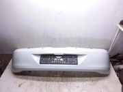 Hintere Stoßstange RENAULT CLIO II (BB0/1/2_, CB0/1/2_) 1.2 (BB0A, BB0F, BB10, BB1K, BB28, BB2D, BB2H, CB0A,...