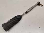 Steering Tie Rod End PORSCHE 718 CAYMAN (982) S 2.5 99134713100