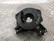 Schleifring FORD FOCUS (DAW, DBW) 1.8 Turbo DI / TDDi 98AB13N064AG 98AB14A664BF