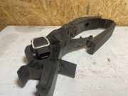 Fahrpedal Mercedes-Benz E-Klasse (W211) A2113000404