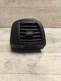Frischluftgrill NISSAN MICRA III (K12) 1.2 16V 68761AX700