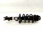 Stoßdämpfer vorne links KIA RIO IV (YB) 1.0 T-GDI 100 54627-H8000 54650-H8200