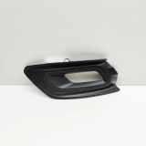 Gitter Grill vorne links FORD TRANSIT CUSTOM 2.0 EcoBlue mHEV KK21-R19953-BB