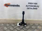 Zündspule Nissan X-Trail I (T30) 224488H315