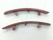 Rückstrahler Citroen C5 I Break (DE) 9682417980