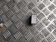 Relais MERCEDES-BENZ SPRINTER 3-t Minibus / passenger (906) 215 CDI (906.711, 906.713) A0038209926