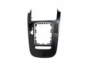 Schalthebel Kunststoffabdeckung AUDI A4 Allroad (8KH, B8) 2.0 TFSI quattro 00002430