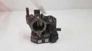 Drosselklappe OPEL ASTRA J 1.4 9157512